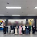 천하태권도(시흥) 이미지