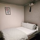 달빛여관 이미지