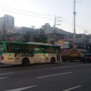 묵현16리 이미지