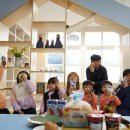 남계초교 이미지