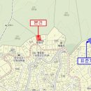 [서울의 비버리힐즈] 서울시 종로구 평창동 단독주택 토지 192.9평, 건물 111.5평이 2회 유찰로 14억 501만원/12월 19일 중앙법원 이미지