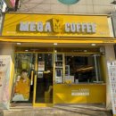 새꽃로(1) 이미지