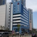 동원개발(주) 이미지