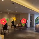 인연애 반하다 이미지