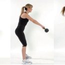 JK Boxing Gym 이미지