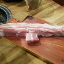 상암일미락 이미지