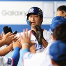 삼성1-121 이미지