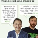 부산식품&테크