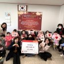 미소어린이집 이미지