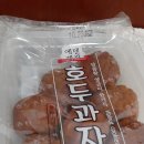에덴제과 이미지