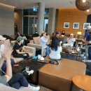 다산 행복골프훈련소 이미지