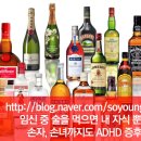 원구연정신건강의학과의원 이미지