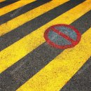 주정차-40 이미지