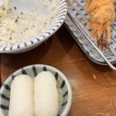 백소정당진 이미지