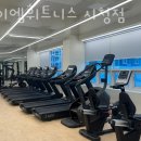 JM휘트니스 이미지