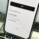 올리브영대구명덕역점