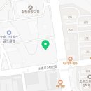 소촌로L 이미지