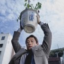 서구-01-115 이미지