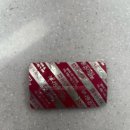 도래울 약국 이미지