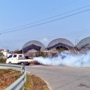 기동반-24 이미지