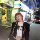 수지미용실 이미지