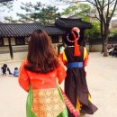 치마저고리 이미지