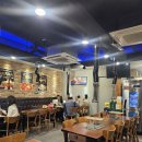 상록수역앞 공영주차장 이미지