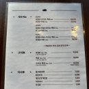 로담 이미지