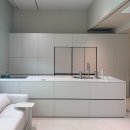 우리집가구가전할인매장 | LG 가전 싸게 사는 법 오늘의집 패키지 할인 신혼가전 졸업 후기