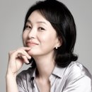 사랑모아결혼정보 이미지