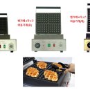 대원테크 이미지