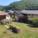 돈수재 이미지