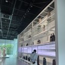 내촌어린이공원 | [양주데이트코스추천] &lt;장욱진 미술관&gt; &lt;민복진 미술관&gt; 후기