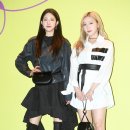 지엔디자인