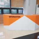 부평구민방위교육장 1층 이미지