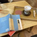 수등로R | 1월 일상