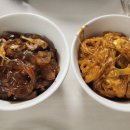 두찜 강북미아점 이미지