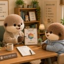 실현 가능한 노년 설계하기 | [2026년] ⭐장기 2기⭐ 2차시_프로그램 후기