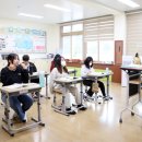 길안기획