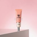 더블유에어