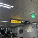 그린나래미술학원 | 강서구 그림공방 그린화실미술학원 찐 후기