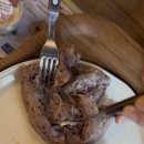 킴스델리마켓가산퍼블릭점 | 킴스델리마켓 퍼블릭가산점 후기 🥯 두바이소라빵, 쌀베이글 맛집