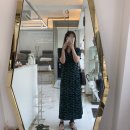 네일드무드 이미지