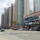 조양시티프라자 이미지