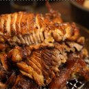 족발 신선생 방배점 이미지