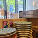 아라아토 이미지