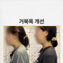 에이블짐 신방화역점 이미지