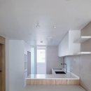 풍림2차아파트 이미지