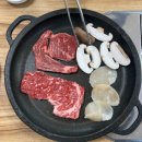 최수종·하희라도 다녀간 장흥 키조개삼합 맛집, 생생정보·동상이몽2 극찬한 “그 곳은?”
