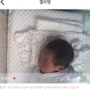 (주)대한유량 | 강동구 라파엘 산후조리원 2주 후기